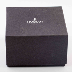 Hublot Spirit of Big Bang