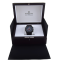 Perrelet Turbine Chrono Limited Edition 100ks