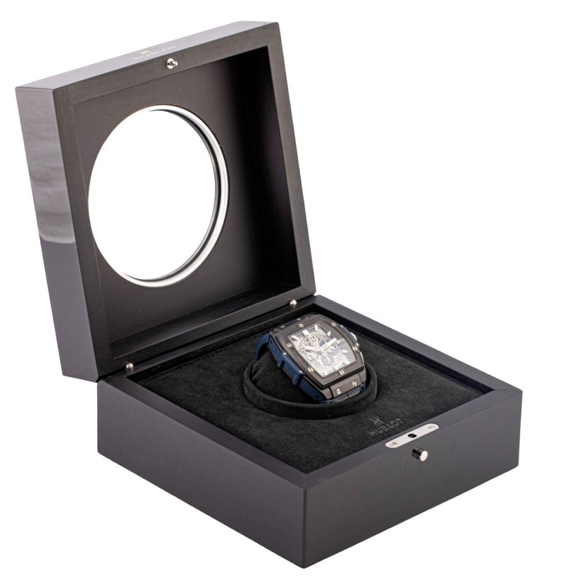Hublot Spirit of Big Bang