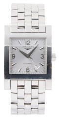 LONGINES DolceVita