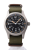 Hamilton Khaki Field Mechanical