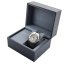 Tag Heuer Aquaracer Professional 200