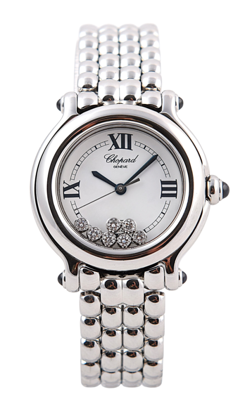 Chopard Happy Sport