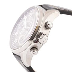 Hamilton Khaki Aviation Pilot Auto Chrono