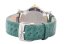 Chopard Happy Sport