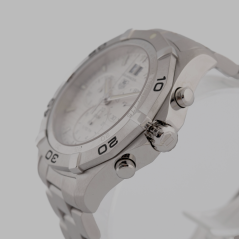 Tag Heuer Aquaracer 300M