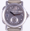 Ulysse Nardin Dual Time