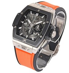 Hublot Spirit of Big Bang