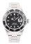 Rolex Submariner Date 16610