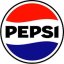 ROLEX GMT-Master II Pepsi