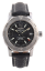 Breitling Colt Lady 33mm