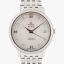 Omega De Ville Prestige