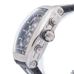 CVSTOS Challenge GT Geneve 898 ST