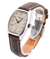 LONGINES Evidenza