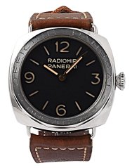 Panerai Radiomir 3 Days