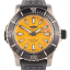 BREITLING Superocean 48mm