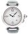 CARTIER Pasha 41