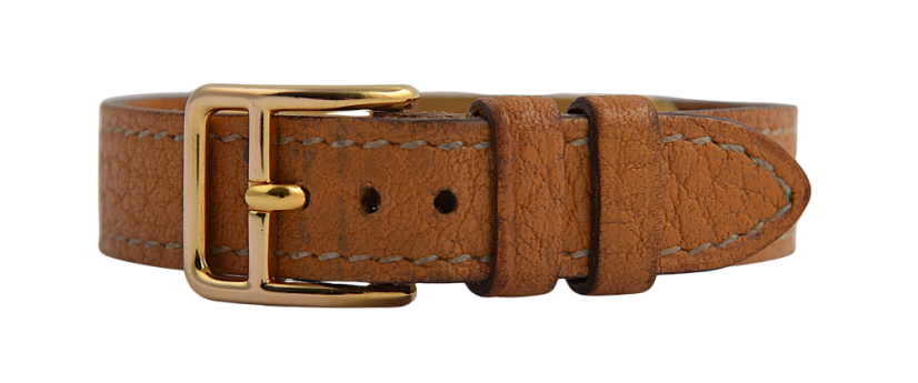 Hermès Kelly Watch