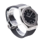 HUBLOT Classic Fusion Titanium