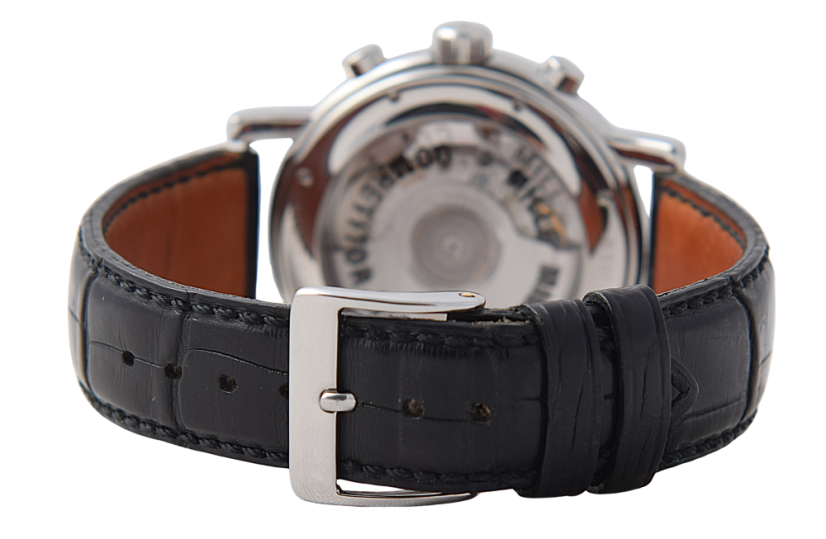 Chopard Mille Miglia