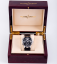 Ulysse Nardin Executive Dual Time