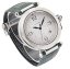 CARTIER Pasha 41
