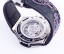 Hublot Big Bang Broderie Sugar Skull