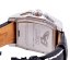 Breitling For Bentley Flying B