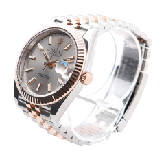 Rolex Datejust 41mm