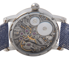 Malý Princ Individuál