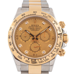 Rolex Daytona