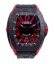 Franck Muller Conquistador GPG
