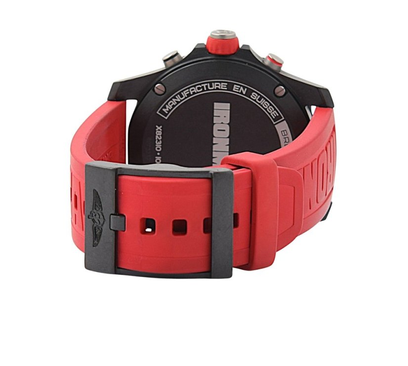 BREITLING Endurance Pro IRONMAN®