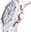 Hublot Big Bang