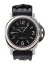 Panerai Luminor Marina