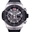 Hublot Big Bang Unico Titanium Ceramic