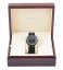 Longines Heritage Skin Diver