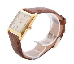 Patek Philippe Gondolo