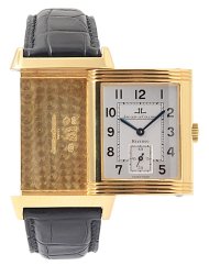Jaeger-LeCoultre Reverso Grande Taille