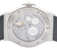 Hublot Classic Fusion Ultra-Thin