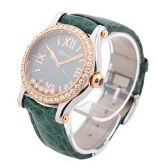 Chopard Happy Sport