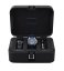 Panerai Submersible
