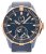 ULYSSE NARDIN Marine