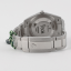 Rolex Datejust 41mm CHALLENGE TOUR 2020