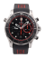 Omega Seamaster Diver 300M ETNZ