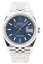 ROLEX Datejust 36mm