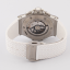 Hublot Big Bang