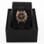 Breitling Chronomat 44 Raven Edition Speciale
