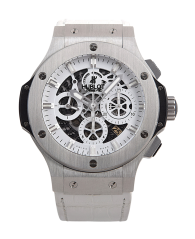 Hublot Big Bang Aero Bang GAP2011
