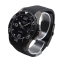 Longines Hydroconquest Black Limited Edition